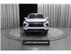 2026 Mitsubishi Eclipse Cross ES (Stk: E26305) in Edmonton - Image 2 of 21