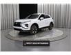 2026 Mitsubishi Eclipse Cross ES (Stk: E26305) in Edmonton - Image 3 of 21