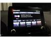 2026 Mitsubishi Eclipse Cross ES (Stk: E26306) in Edmonton - Image 15 of 22