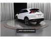 2026 Mitsubishi Eclipse Cross ES (Stk: E26305) in Edmonton - Image 4 of 21