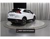 2026 Mitsubishi Eclipse Cross ES (Stk: E26305) in Edmonton - Image 5 of 21