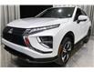 2026 Mitsubishi Eclipse Cross ES (Stk: E26305) in Edmonton - Image 7 of 21