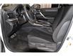 2026 Mitsubishi Eclipse Cross ES (Stk: E26305) in Edmonton - Image 10 of 21