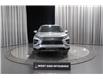 2026 Mitsubishi Eclipse Cross ES (Stk: E26306) in Edmonton - Image 2 of 22