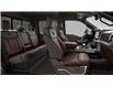 2026 Ford F-150 King Ranch (Stk: 26AT1556) in Airdrie - Image 5 of 7