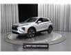 2026 Mitsubishi Eclipse Cross ES (Stk: E26306) in Edmonton - Image 3 of 22