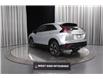 2026 Mitsubishi Eclipse Cross ES (Stk: E26306) in Edmonton - Image 4 of 22