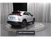2026 Mitsubishi Eclipse Cross ES (Stk: E26306) in Edmonton - Image 5 of 22