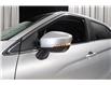 2026 Mitsubishi Eclipse Cross ES (Stk: E26306) in Edmonton - Image 8 of 22