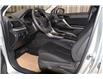 2026 Mitsubishi Eclipse Cross ES (Stk: E26306) in Edmonton - Image 10 of 22