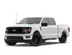 2026 Ford F-150 XLT (Stk: 26AT8884) in Airdrie - Image 1 of 6