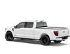 2026 Ford F-150 XLT (Stk: 26AT8884) in Airdrie - Image 2 of 6