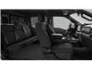 2026 Ford F-150 XLT (Stk: 26AT8884) in Airdrie - Image 4 of 6