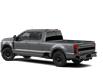 2026 Ford F-250 Platinum (Stk: 26AT4252) in Airdrie - Image 2 of 7
