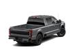 2026 Ford F-250 Platinum (Stk: 26AT4252) in Airdrie - Image 3 of 7