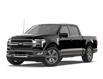 2026 Ford F-150 King Ranch (Stk: 26AT7493) in Airdrie - Image 1 of 7