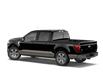 2026 Ford F-150 King Ranch (Stk: 26AT7493) in Airdrie - Image 2 of 7