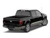 2026 Ford F-150 King Ranch (Stk: 26AT7493) in Airdrie - Image 3 of 7
