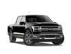 2026 Ford F-150 King Ranch (Stk: 26AT7493) in Airdrie - Image 4 of 7