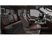2026 Ford F-150 King Ranch (Stk: 26AT7493) in Airdrie - Image 5 of 7