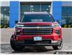 2026 Chevrolet Traverse LT (Stk: 174185) in London - Image 2 of 27