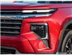 2026 Chevrolet Traverse LT (Stk: 174185) in London - Image 10 of 27