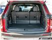 2026 Chevrolet Traverse LT (Stk: 174185) in London - Image 11 of 27