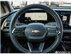 2026 Chevrolet Traverse LT (Stk: 174185) in London - Image 14 of 27
