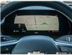 2026 Chevrolet Traverse LT (Stk: 174185) in London - Image 15 of 27
