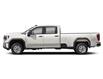 2026 GMC Sierra 2500 DENALI CREW CAB (Stk: SG34408) in St. Marys - Image 2 of 11