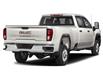 2026 GMC Sierra 2500 DENALI CREW CAB (Stk: SG34408) in St. Marys - Image 3 of 11