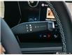 2026 Chevrolet Traverse LT (Stk: 174185) in London - Image 19 of 27