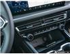 2026 Chevrolet Traverse LT (Stk: 174185) in London - Image 20 of 27