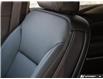 2026 Chevrolet Traverse LT (Stk: 174185) in London - Image 23 of 27