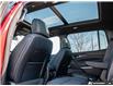 2026 Chevrolet Traverse LT (Stk: 174185) in London - Image 24 of 27