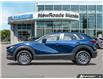 2026 Mazda CX-30 GX (Stk: 45728) in Newmarket - Image 3 of 26