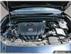 2026 Mazda CX-30 GX (Stk: 45728) in Newmarket - Image 6 of 26
