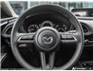 2026 Mazda CX-30 GX (Stk: 45729) in Newmarket - Image 13 of 26