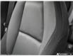 2026 Mazda CX-30 GX (Stk: 45729) in Newmarket - Image 20 of 26