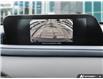 2026 Mazda CX-30 GX (Stk: 45729) in Newmarket - Image 23 of 26