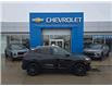 2026 Buick Encore GX Sport Touring (Stk: 26-1019) in Listowel - Image 2 of 10