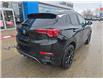 2026 Buick Encore GX Sport Touring (Stk: 26-1019) in Listowel - Image 3 of 10