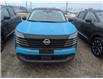 2026 Nissan Kicks SV (Stk: 26071) in Sarnia - Image 2 of 3