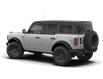 2026 Ford Bronco Badlands (Stk: 26AS7823) in Airdrie - Image 2 of 7
