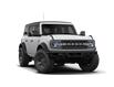 2026 Ford Bronco Badlands (Stk: 26AS7823) in Airdrie - Image 4 of 7