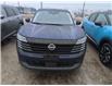 2026 Nissan Kicks SV (Stk: 26073) in Sarnia - Image 2 of 3