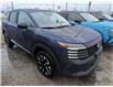 2026 Nissan Kicks SV (Stk: 26073) in Sarnia - Image 3 of 3