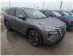 2026 Nissan Rogue SV Moonroof (Stk: 26077) in Sarnia - Image 3 of 3