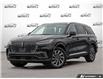 2026 Lincoln Aviator Premiere (Stk: 26AV176) in St. Catharines - Image 1 of 27
