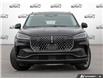 2026 Lincoln Aviator Premiere (Stk: 26AV176) in St. Catharines - Image 2 of 27